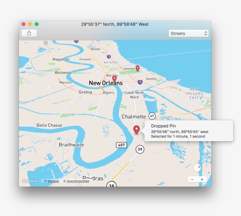 Vector Maps In Cocoa Applications On Os X - Atlas, transparent png #1294918