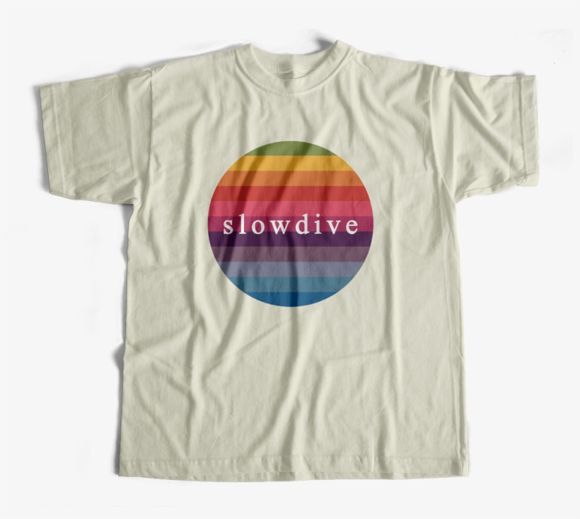 11 Mgctlbxl$c Mgctlbxp$magento - Cccp T Shirt, transparent png #1295072