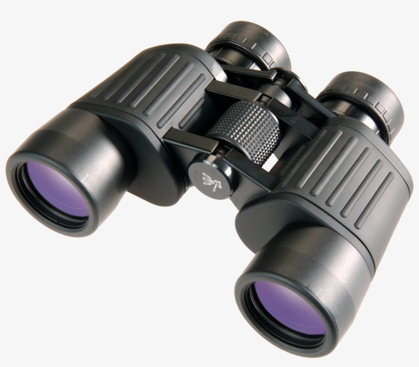 Binocular Transparent Png Sticker, transparent png #1295073