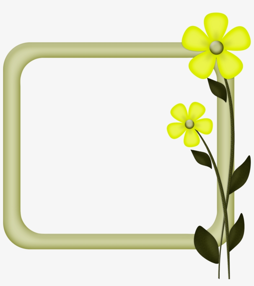 Ftu Frames Sassy 39 S Designs Unlimited For Frame Designs - Simple Photo Frames Designs, transparent png #1295074