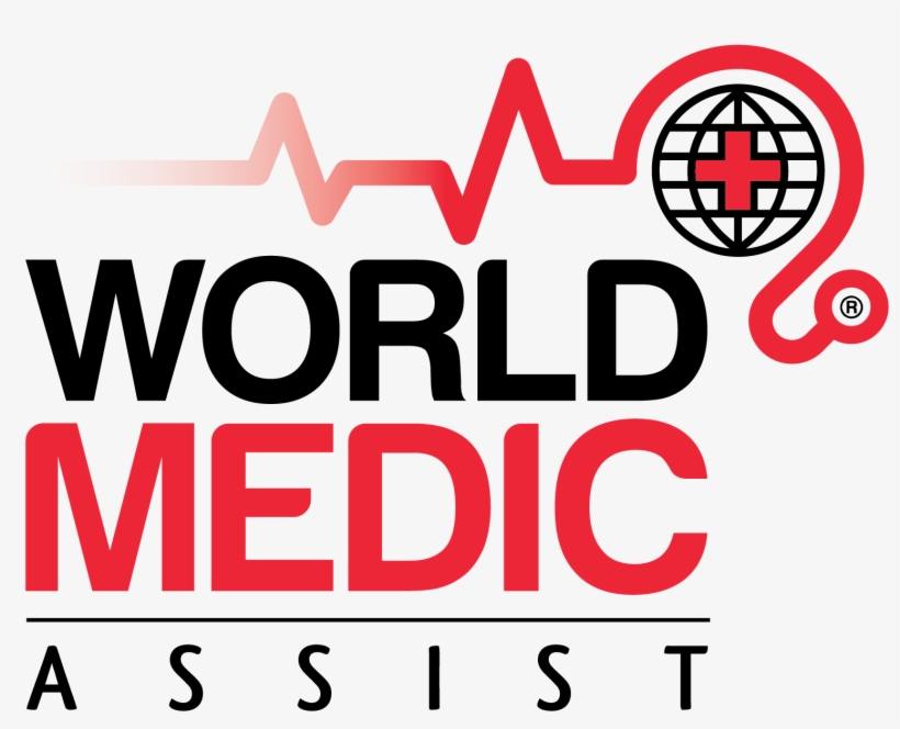 World Internships, transparent png #1295131