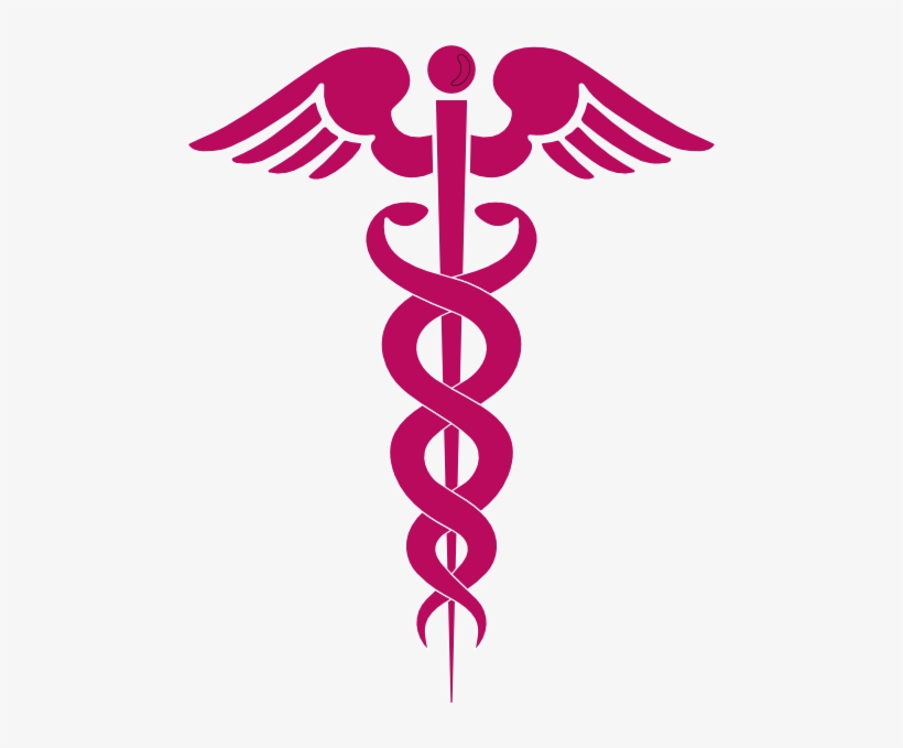 Mud Creek Medics - Greek Mythology Medusa Symbol, transparent png #1295215