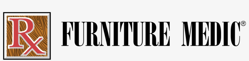 Furniture Medic Logo Png Transparent - Hierarchy, History, And Human Nature: The Social Origins, transparent png #1295250