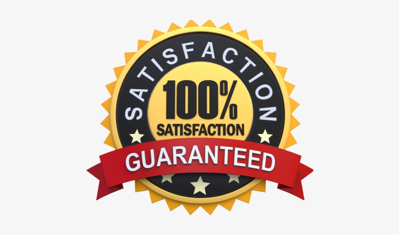 1 Pc Wooden Stick 10 Jingle Bells Rainbow Hand Shake - No Parking In Driveway Unauthorized Vehicle Towed, transparent png #1295314