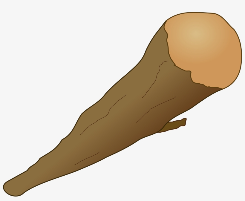 Svg Freeuse Stock Best Wooden Club For Wja - Wooden Club, transparent png #1295363