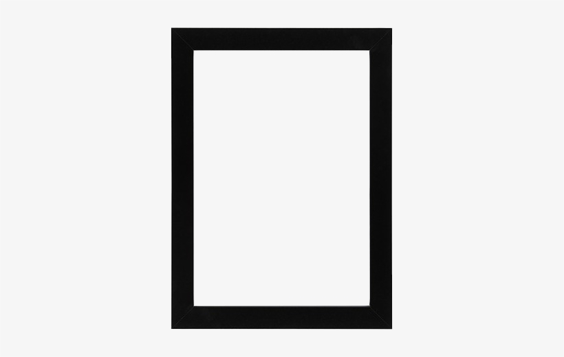 Share This Image - Ipad Pro Png Transparent, transparent png #1295387