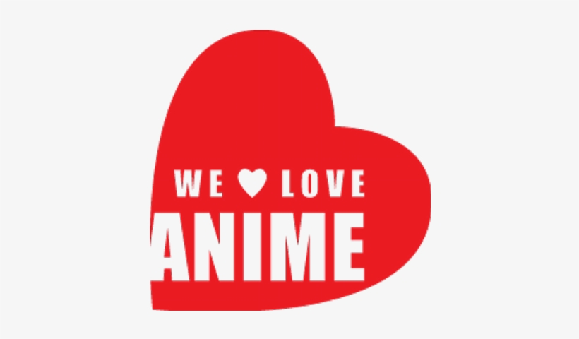 We Love Anime - Achievement Unlocked Fucking Savage Meme, transparent png #1295452