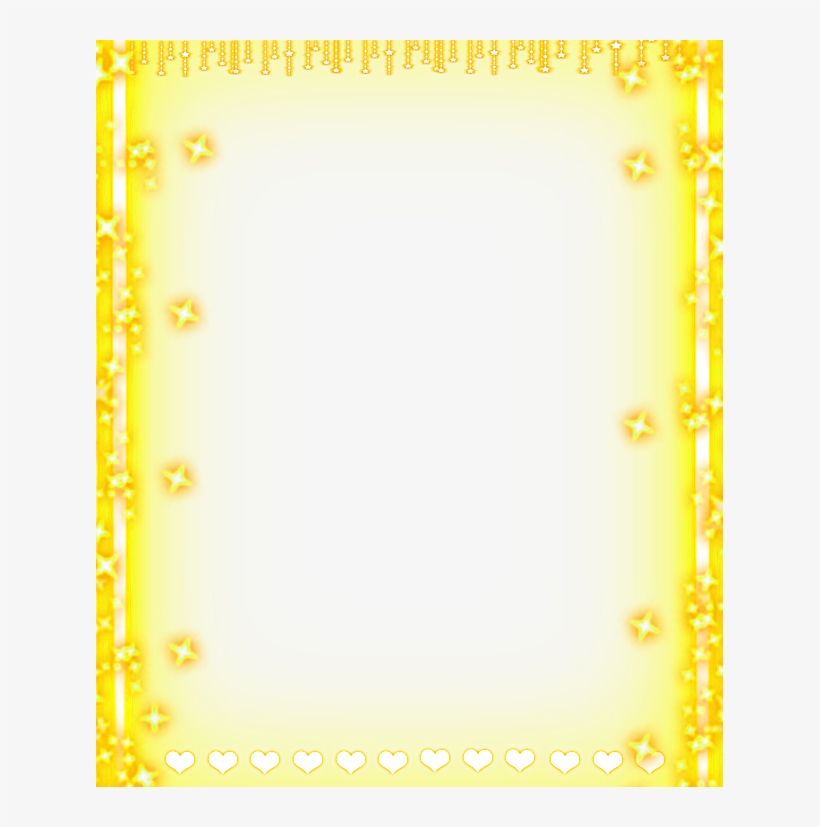 Simple Frame - Neon, transparent png #1295503