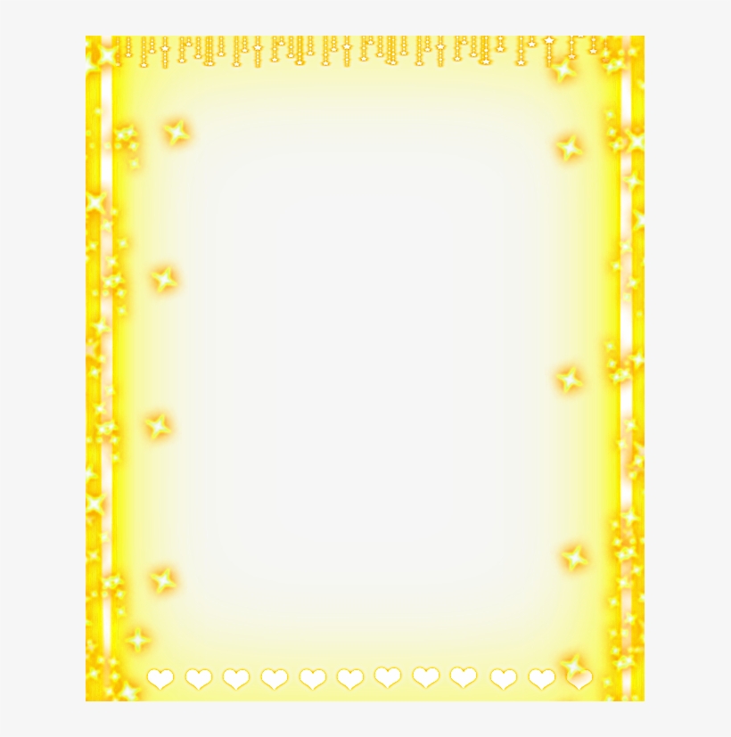 Simple Frame - Neon, transparent png #1295503
