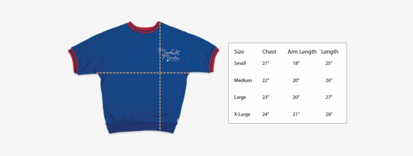 Rainbow Knot Sweatshirt - Sweatshirt, transparent png #1295528