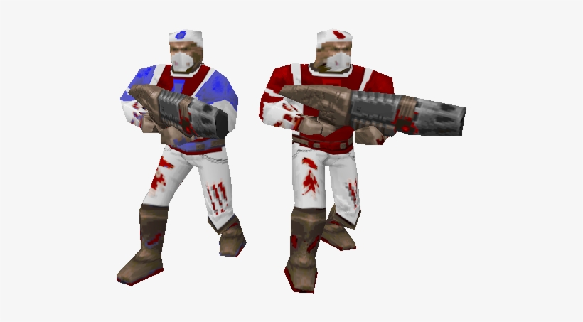 Combat Medic, transparent png #1295628