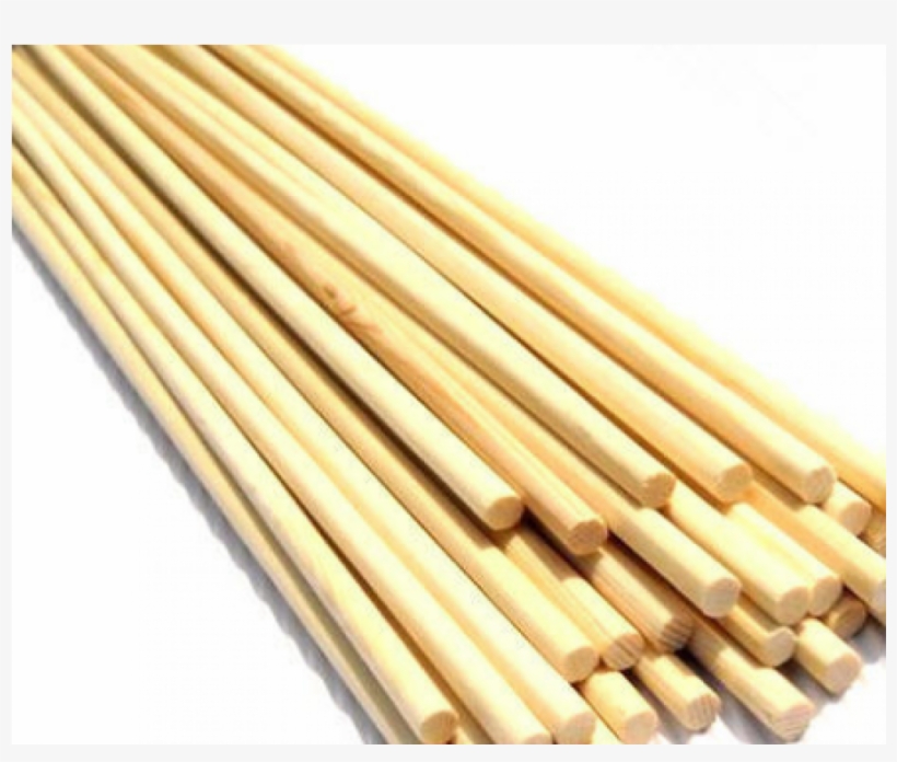 Kulfi Ice Cream Stick, transparent png #1295646