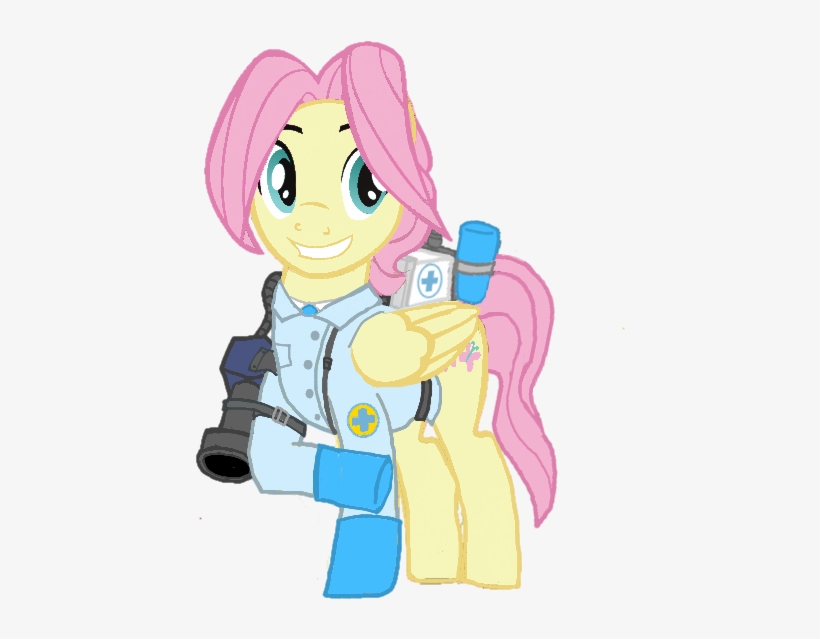 Nullpony-exception, Butterscotch, Fluttershy, Male, - My Little Pony Butterscotch Male, transparent png #1295705