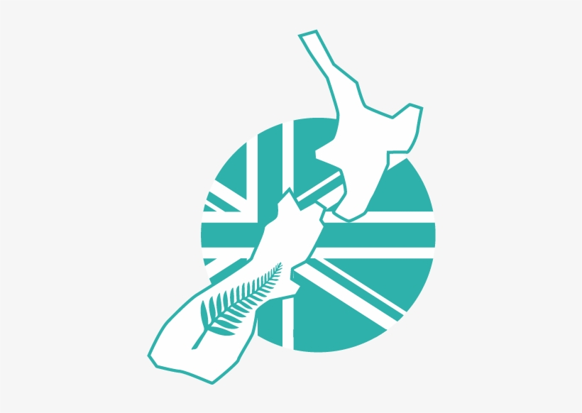 We Have Distibutor's In These Regions - Sector Alarm As, transparent png #1295756