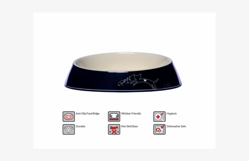 Bangle, transparent png #1295828