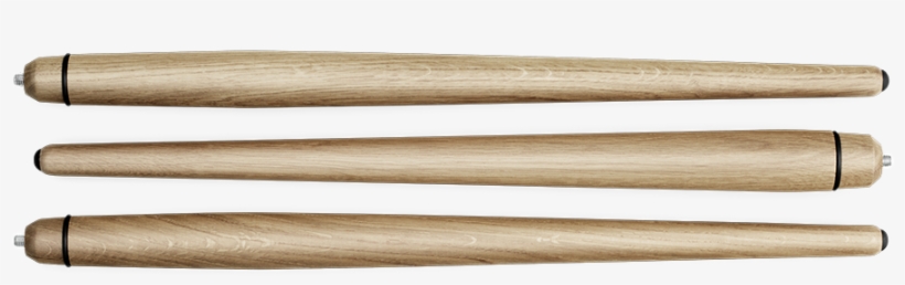 Wooden Legs - B&o Play Beoplay A9 Legs Oak, transparent png #1295931