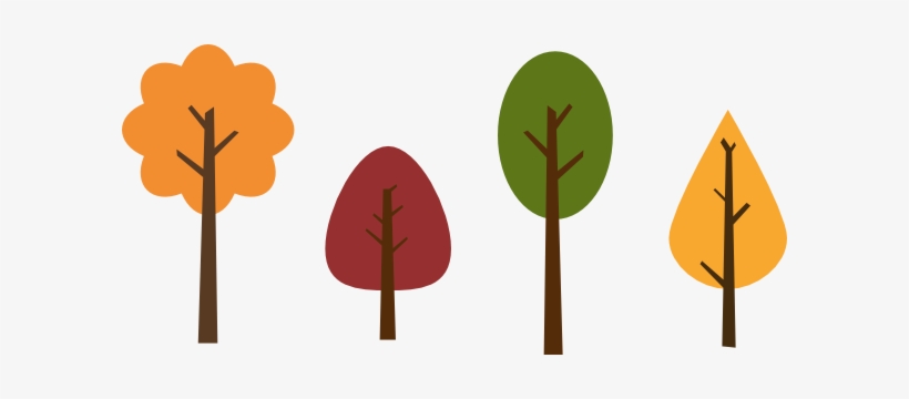 Clip Art, transparent png #1295958