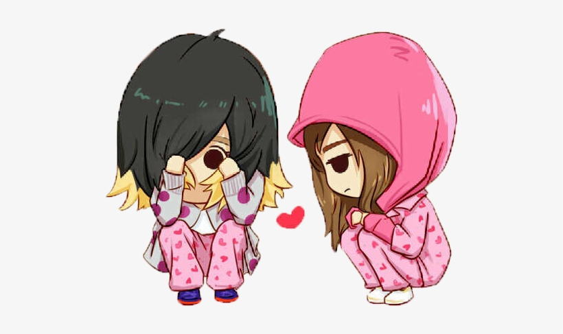 Fanart Taengsic Google On We Heart It - Warna Dalam Bahasa Korea, transparent png #1295991
