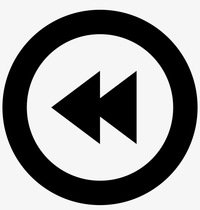 Png File - No Parking Sign Black And White, transparent png #1296025