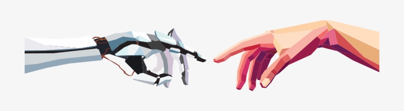 At Its Heart, Programmatic Advertising Is Designed - Adcolony Inc., transparent png #1296096