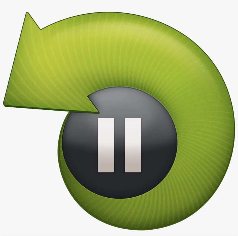 Intermission@2x - Icon, transparent png #1296126