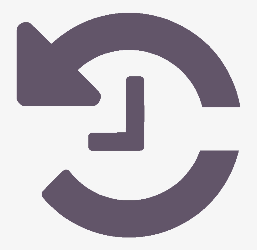 Gloucester Road Tube Station, transparent png #1296150