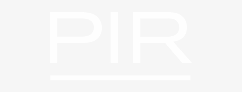 Asset 3-min - Teen Love, transparent png #1296257