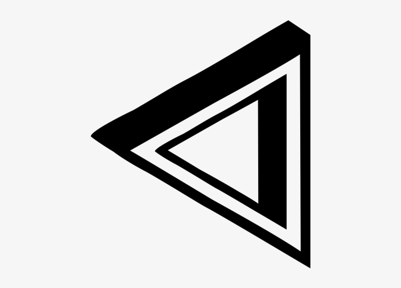 Rubber Stamping, transparent png #1296289