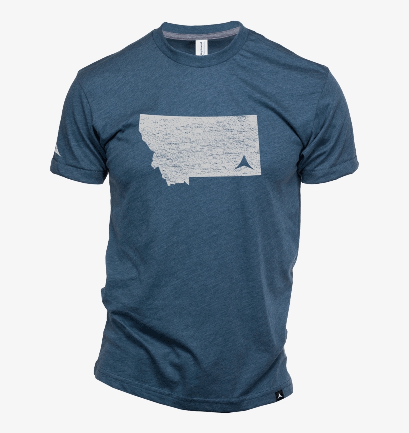 Active Shirt, transparent png #1296312