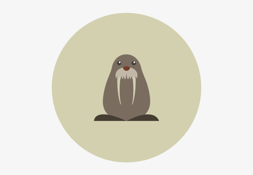 Vector Graphics, transparent png #1296451