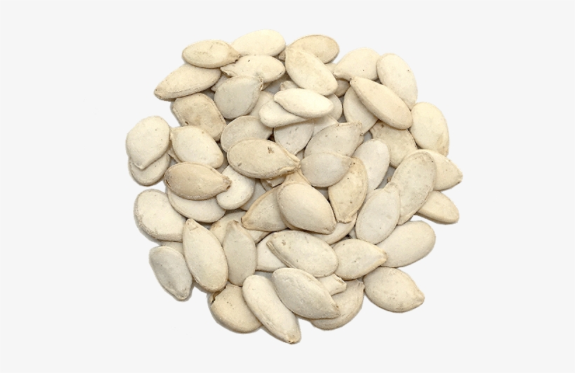 Semillas De Calabaza Tostada - Food, transparent png #1296513