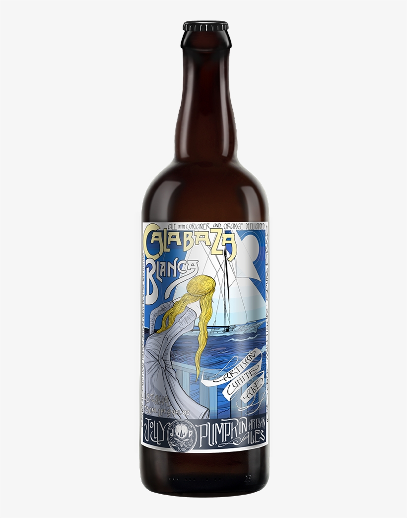 Calabaza Blanca - " - Pumpkin, transparent png #1296537