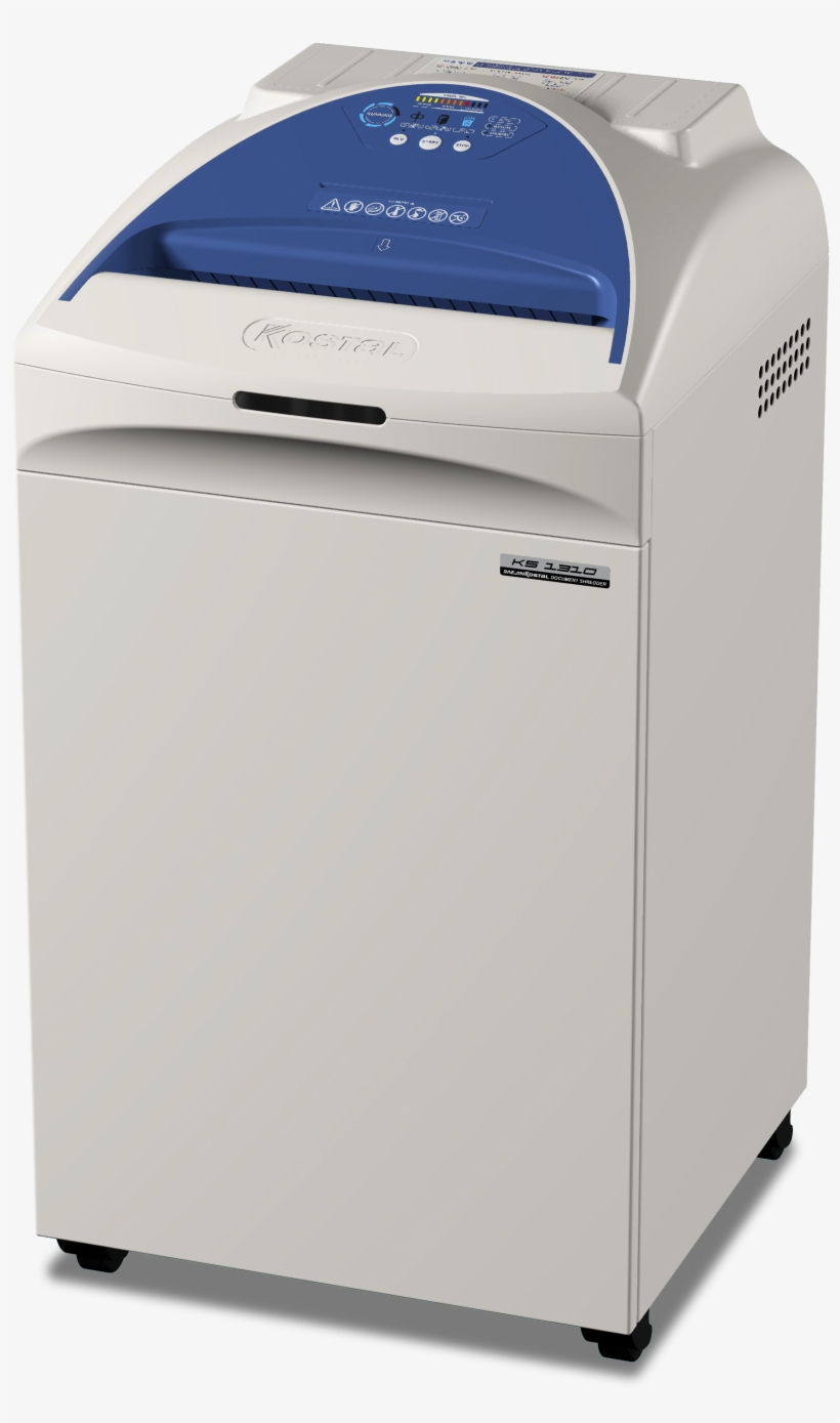 Products, Solutions & Services - Kostal Ks 1285, transparent png #1296556