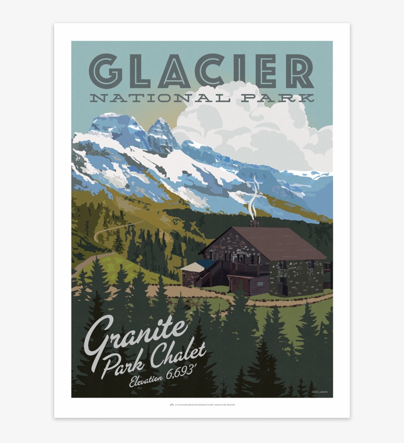 Logan Pass, transparent png #1296580