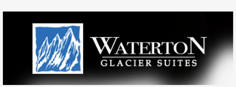 Cropped-logo - Graphic Design, transparent png #1296642