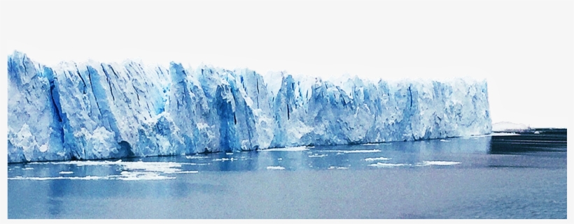 14-day Great Alaskan Explorer - Iceberg, transparent png #1296789