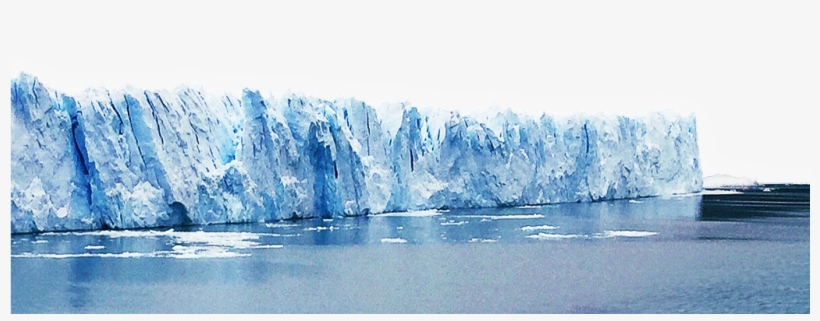 14-day Great Alaskan Explorer - Iceberg, transparent png #1296789