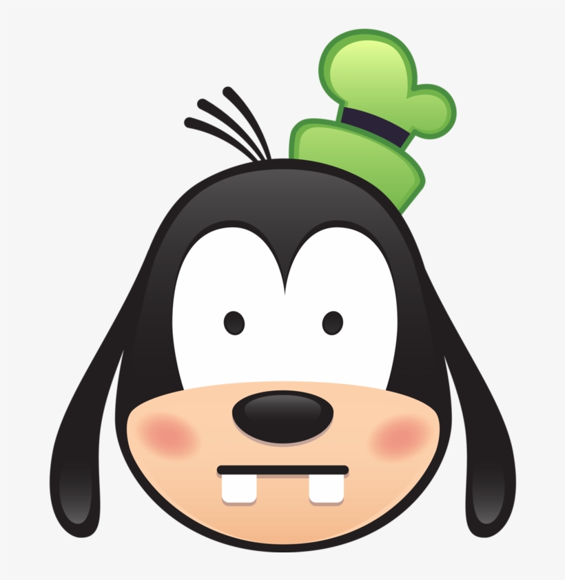 Disney Emoji Blitz - Emojis Disney, transparent png #1296871