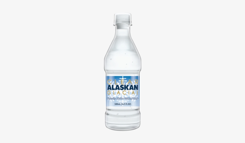 Alaska Glacier Water, transparent png #1296901