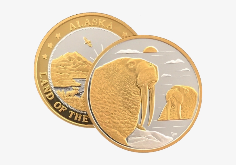 Coin, transparent png #1296929