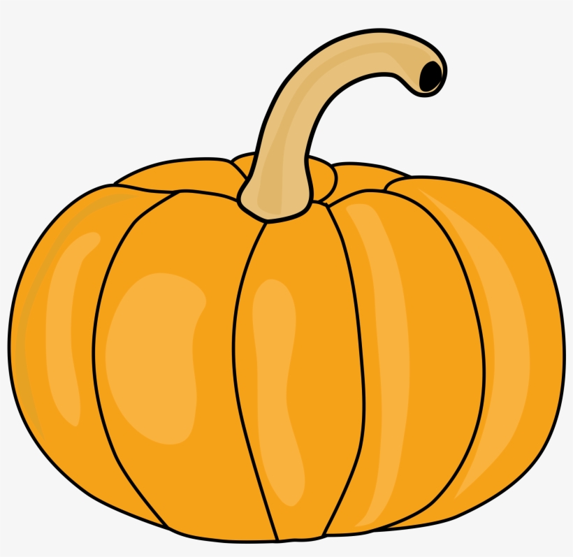 Image Png - Squash Clipart Png, transparent png #1296952