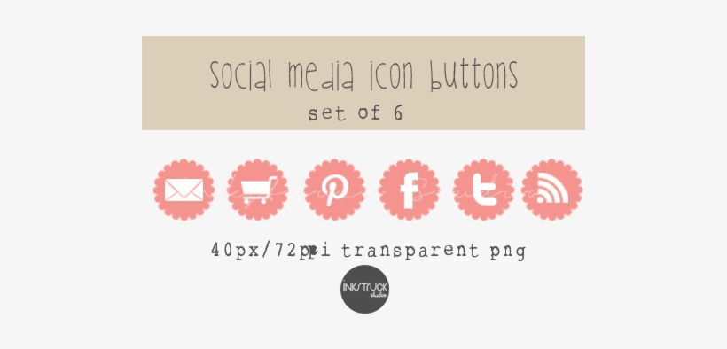 Alternately If You Want To Purchase The Full Set Of - Graphic Design, transparent png #1296956