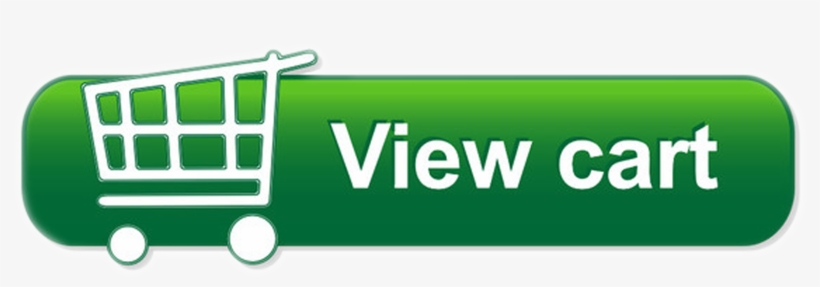 J K Florist - View Shopping Cart Button, transparent png #1296960