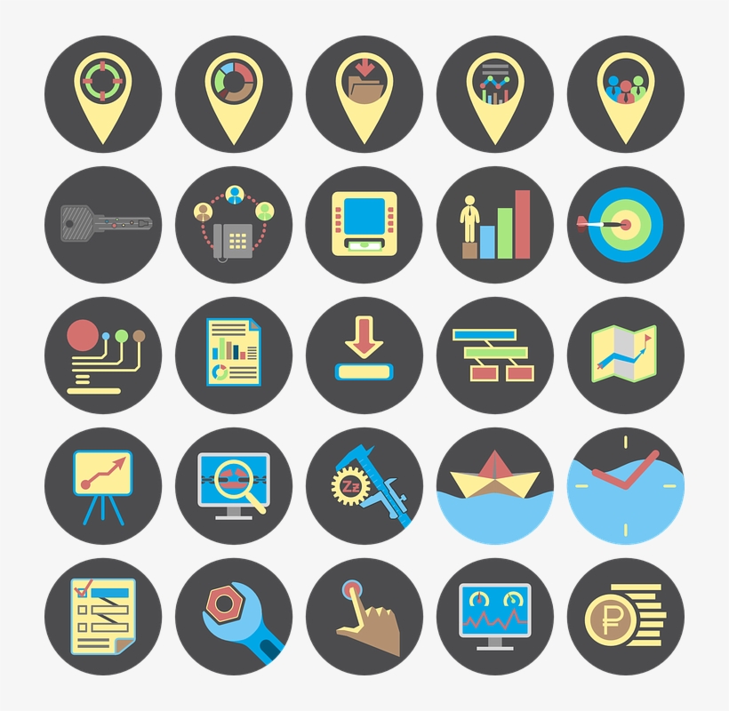 Alien Concepts Can Cause Cognitive Friction - Snow White Free Birthday Printables, transparent png #1296981