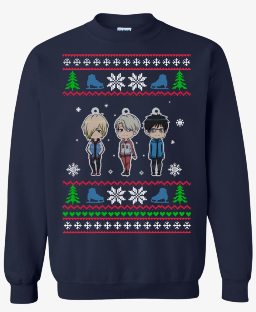 Mickey Mouse T Shirts Can't Be Held Responsible For - T-shirt, transparent png #1297004