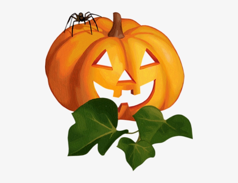 Pumpkin, transparent png #1297005