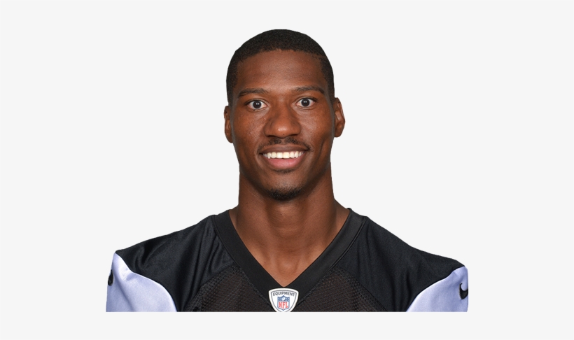 Jacksonville Jaguars Receiver Dede Westbrook Says He's - Dede Westbrook, transparent png #1297006