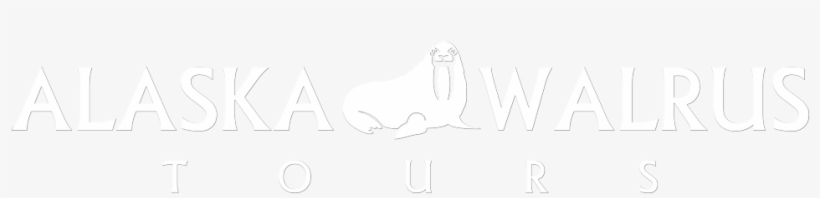 Alaska Walrus & Wildlife Tours - Beverly Hills Nail Salon, transparent png #1297052