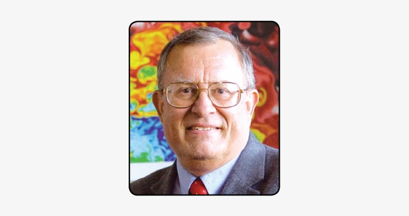 Charlie Westbrook, transparent png #1297054
