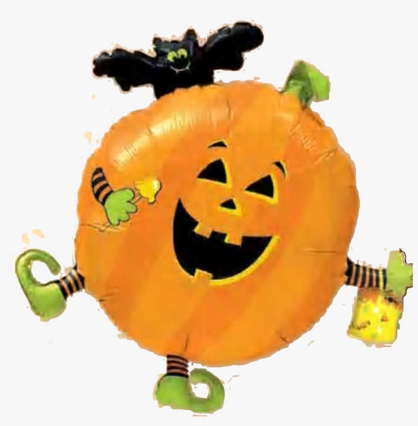 Parent Directory - Balloon, transparent png #1297075